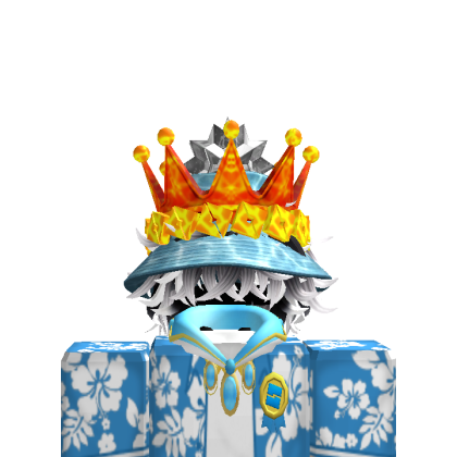 TaptorGamer7