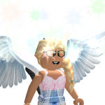 @ImaginaryGamequeen