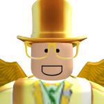 @AndyRocketPlayz