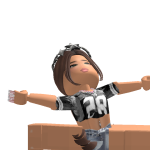@Izzy41225