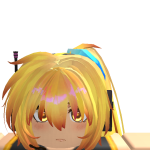 @Kh1XYZ