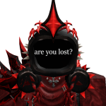 @3DXR5