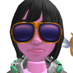 Serine1234385