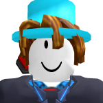 @Rui_playz123