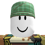 @EclipseMaster10_ALT
