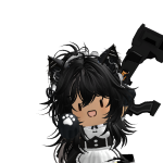@a0e_negi
