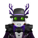 @jarredbcv