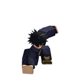 @1ntergalactiQ