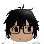 Thi