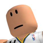 @tbnrfrags_boiiiiiiii