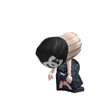 @nubersday7