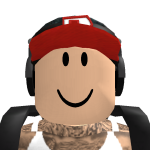 @anonimehack666