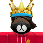 @amarebeastmode