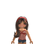 @sunriellayt