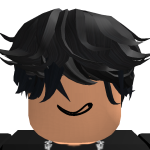 @Lif3X_X