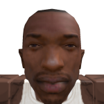 @Marcus_C5