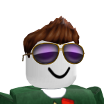 @BRUPRO13L