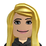@ischbindeutsche