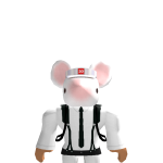 @EpicNickT
