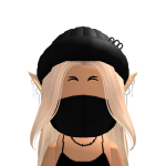 Emmi