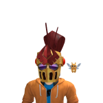 Guryash76