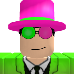 @Dragonfruit_RBLX