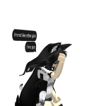 @Abyss_1713