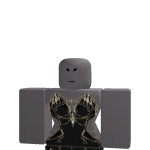 @Jaijsqij