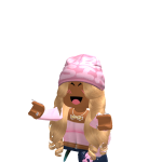 @E3CLUSIVEJAY