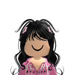 @hazilyy
