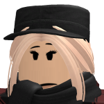 @Vexaphix