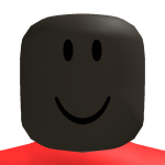 @henweirdo12345