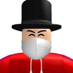 @PRO_GAMER2NOOB