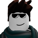 @m00n1_c