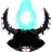 ISleepSoMuch