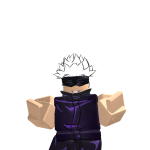 @DJ_DragonJAA