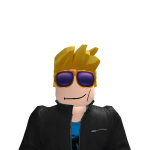 John