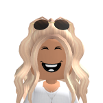 @livinlikelarry_36