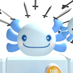 @DragonRoblox6159