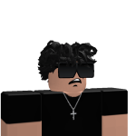 @alalabumbumba