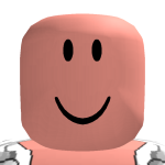 @Jack202781