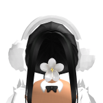 @Smiley_dumb