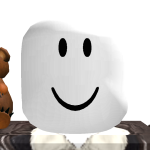 @ILHAMPR0PLAYV2