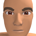 @halomaster20193