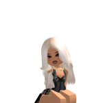 @XZaikax