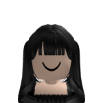 @so1veme