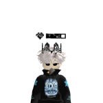 @MANSOF00
