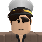 @SirBookington