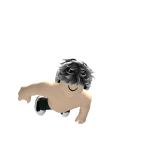 Le_Gamer