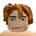 @ProGaming_Best